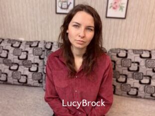 LucyBrock