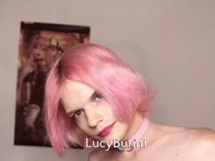 LucyBunni