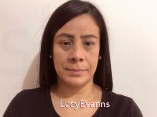 LucyEvanns