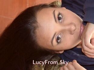 LucyFrom_Sky