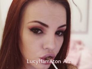 LucyHamilton_Aus