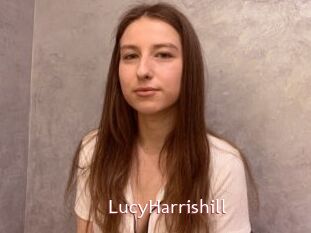 LucyHarrishill