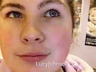LucyJohnson