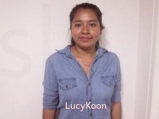 LucyKoon
