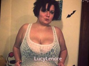 Lucy_Lenore