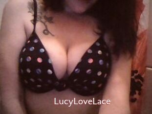 LucyLoveLace