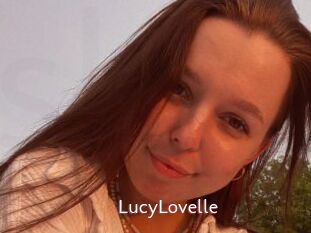 LucyLovelle
