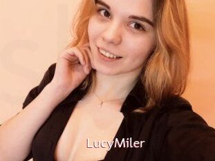 LucyMiler