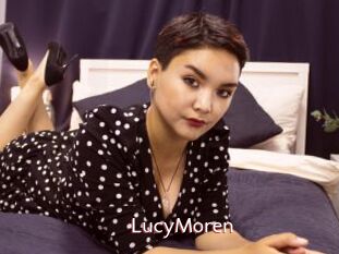LucyMoren