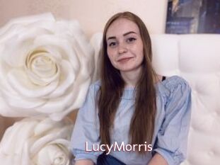 LucyMorris