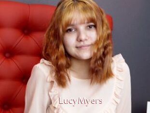 LucyMyers
