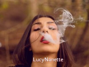 LucyNanette