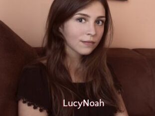 LucyNoah