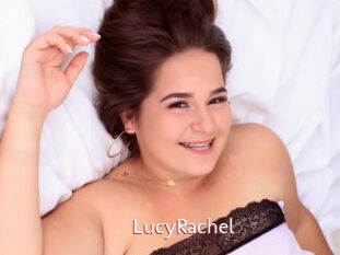 LucyRachel