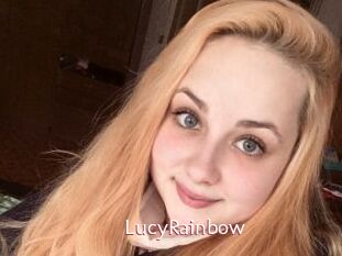LucyRainbow