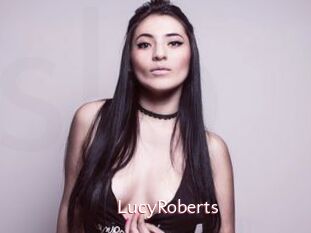 LucyRoberts