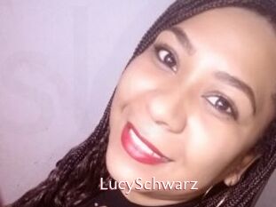 LucySchwarz