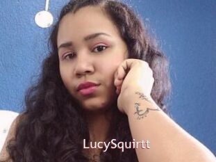 LucySquirtt