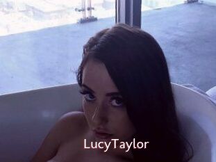 Lucy_Taylor