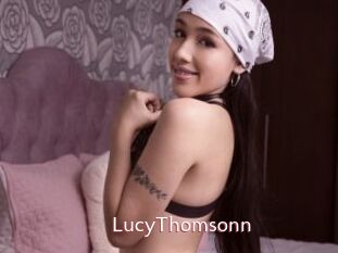 LucyThomsonn