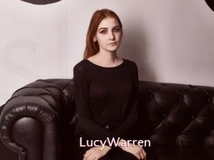 LucyWarren