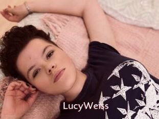 LucyWeiss
