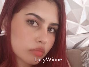 LucyWinne