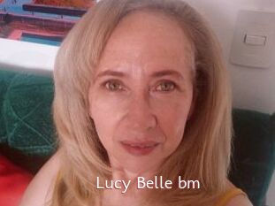 Lucy_Belle_bm