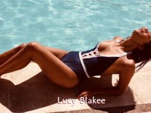 Lucy_Blakee