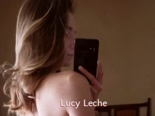 Lucy_Leche