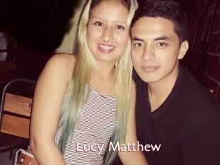 Lucy_Matthew