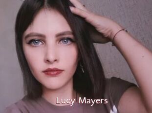 Lucy_Mayers