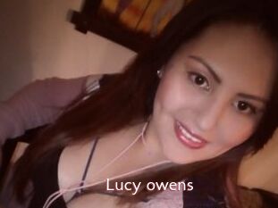 Lucy_owens