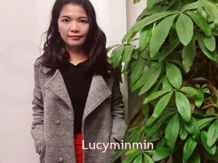 Lucyminmin