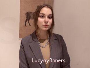 LucynyBaners
