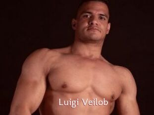 Luigi_Veilob