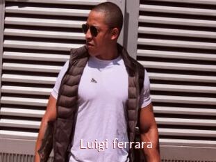 Luigi_ferrara