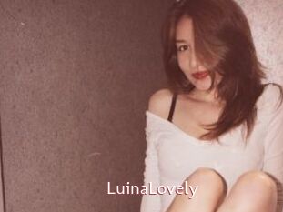 LuinaLovely