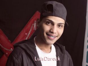 LuisDareck