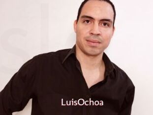 LuisOchoa