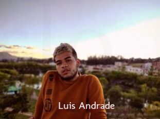 Luis_Andrade