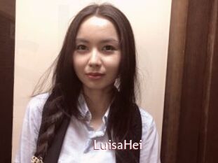LuisaHei