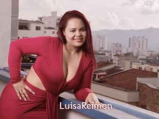 LuisaReimon