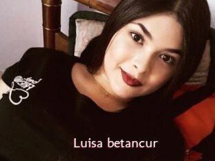 Luisa_betancur
