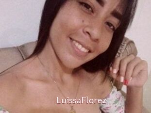 LuissaFlorez