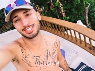 LuizM