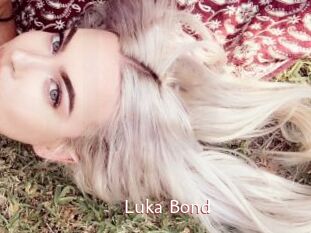 Luka_Bond