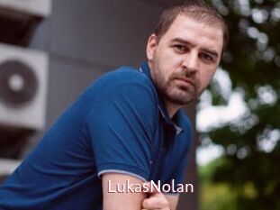 LukasNolan