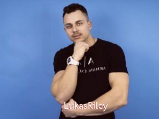 LukasRiley
