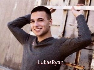 LukasRyan